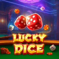Lucky Dice
