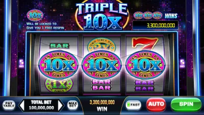Tính năng hấp dẫn tại Kubet88