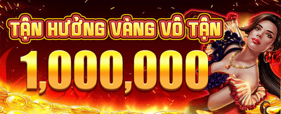 Trải nghiệm đẳng cấp tại Kubet88