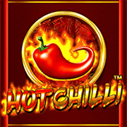Hot Chili