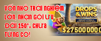 Jackpot Slots
