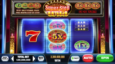 Tải app Kubet88 nhanh chóng
