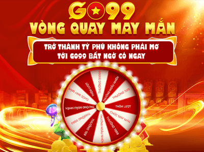 Jackpot Slots