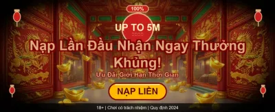 Download Kubet88 Game Today