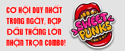 Slot Game Free Spins