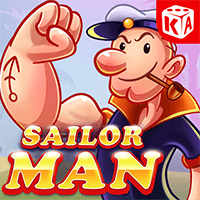 Thủy Thủ