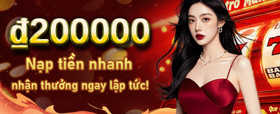 kubet88 platform
