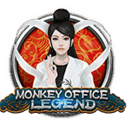 Journey to the West Legend 2