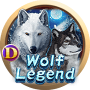 Werewolf Legend