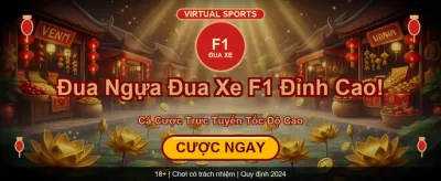 Kubet88 Ultimate Entertainment