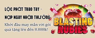 Tải App Kubet88 chính thức