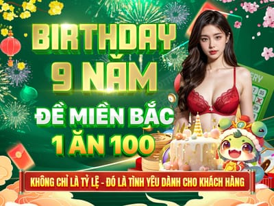 High-class online casino game interface at Kubet88