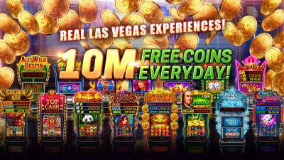 Giao diện ứng dụng Kubet88