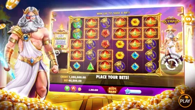 Trải nghiệm chơi game Kubet88