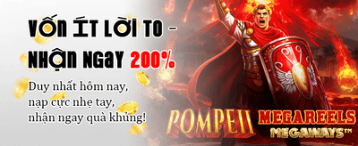 Kubet88 Deposit Guide