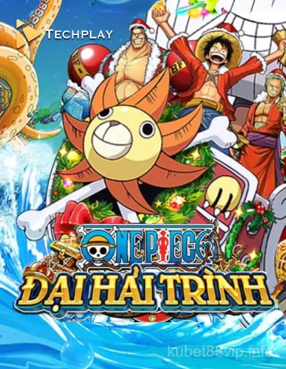 Techplay Ca Daihaitrinh 1992