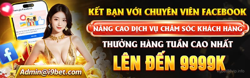 Trải nghiệm Casino trực tuyến đẳng cấp